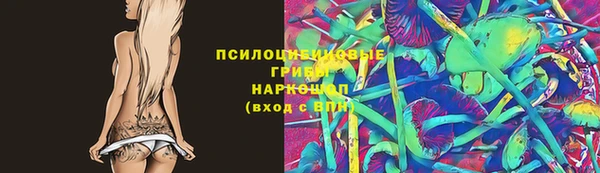 2c-b Алзамай