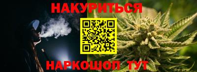 СК Кумертау