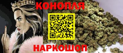 apvp Кулебаки