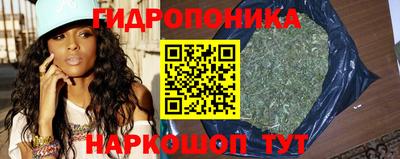 apvp Кулебаки