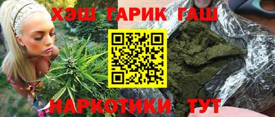 СК Кумертау