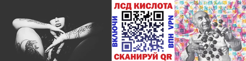 купить закладку  Кимры  Наркотические марки 1,5мг 
