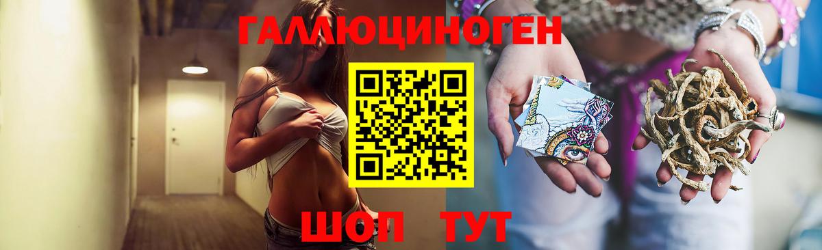 Галлюциногенные грибы MAGIC MUSHROOMS Кимры