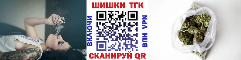 Канабис индика  ссылка на мегу зеркало  Кимры 